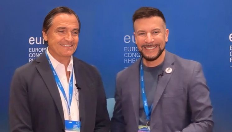 ¿Cómo la nueva terapia CAR-T puede inducir una remisión sostenida en enfermedades autoinmunes? ¿Cómo la nueva terapia CAR-T puede inducir una remisión sostenida en enfermedades autoinmunes?