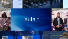 VLOG: ¿Cómo transcurrió el Día 2 de EULAR 2024? ¡El Dr. Oscar Soto Raíces te lo cuenta!