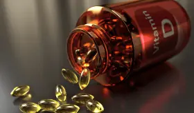 &iquest;Qui&eacute;nes deben tomar suplementos de vitamina D y cu&aacute;les son las recomendaciones de los endocrin&oacute;logos?