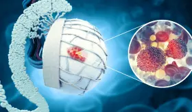 ¿Cuáles son las causas más comunes del dolor testicular y por qué una hernia podría causarlo?