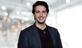 Niños con Síndrome de Down deben hacerse prueba para descartar apnea del sueño a los 4 años