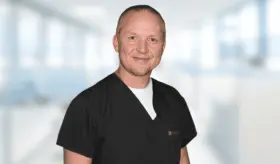 Visión borrosa y dolor detrás del ojo: ¿Cómo identificar la migraña ocular?