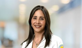 Escuela de Medicina de la UPR ofrecerá clínica gratuita y chequeo médico 