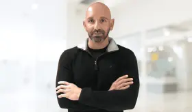 ¿Qué es el mindfulness y cuáles son sus beneficios para la salud física y mental?