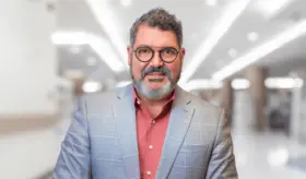 ¿Por qué las lesiones de la espalda, rodilla y hombro suelen ser las más frecuentes? 