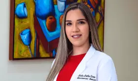 "Estar muchas horas sin comer y deshidratado puede empeorar los episodios de migraña": Nutricionista 