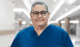 Ronquido nocturno y pausas en respiración podrían ser síntomas de apnea del sueño en niños