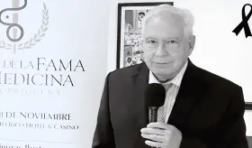 Falleció el Dr. Antonio Puras, urólogo, catedrático y pionero de la educación médica en Puerto Rico