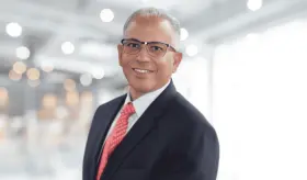 Avances en manejo de leucemia: "La cura de los pacientes de leucemia pediátrica es del 80 al 90%"