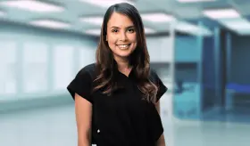 Hipersensibilidad al plasma seminal y otros tipos de alergias raras en Puerto Rico y el mundo