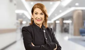 Campañas para pruebas de VIH y su papel fundamental en la salud pública por prevenir la transmisión