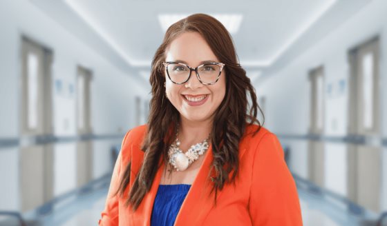 Asociación de Reumatólogos de Puerto Rico celebró sus 25 años en