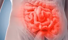 Nuevo protocolo de pruebas en el diagnóstico de enfermedades inflamatorias intestinales