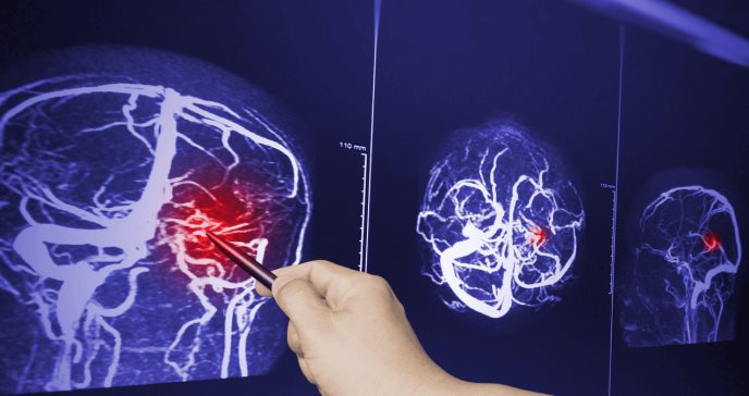 Desarrollan fármacos activados con luz ámbar para el tratamiento localizado del dolor neuropático