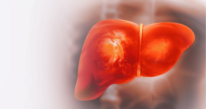 Metronidazol, fluconazol y claritromicina dentro de 17 medicamentos más potencialmente hepatotóxicos