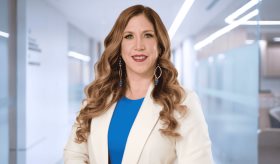 "Hay una estrecha relación entre el magnesio, zinc y otros minerales con el estado de ánimo"