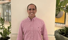 ¿Cuántas dosis se han recomendado para la vacuna del VPH y a partir de qué edad se administran?