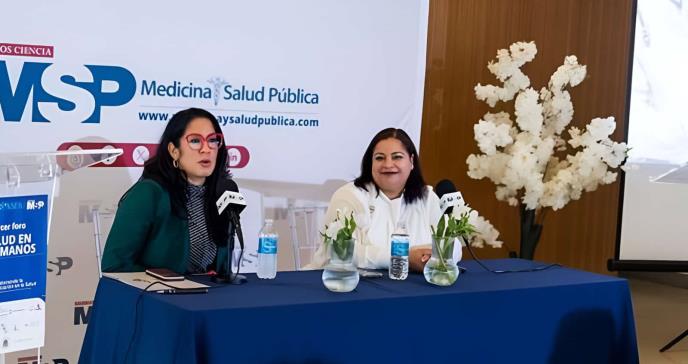 Desafíos  de salud en Puerto Rico: escasez de especialistas y distribución desigual de profesionales