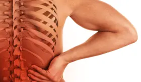 ¿Qué tan efectivos son los fármacos para el manejo del dolor lumbar? Desde paracetamol hasta AINEs