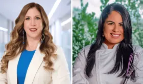 Adicción a alimentos ultraprocesados: "Entre más alto sea el consumo de azúcar, el cuerpo va a pedir más