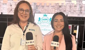 Enfoque interdisciplinario: clave para abordar trastornos alimentarios en la niñez y adolescencia