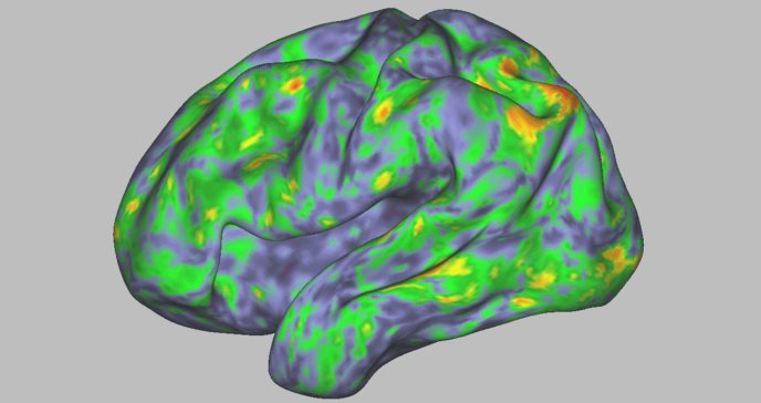 ¿Qué le pasa a tu cerebro al tomar psilocibina, la droga que ayuda a tratar enfermedades mentales?