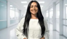 Anorexia y Bulimia: Un desafío que necesita atención urgente