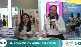 Mantener un peso saludable, actividad física y evitar el alcohol reduciría el riesgo de cáncer de mama