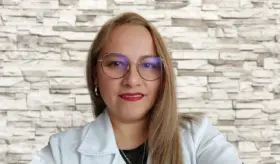 Los trastornos de conducta alimentaria, como anorexia y bulimia, afectarían al 30% de las mujeres