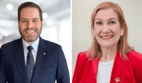 ¿Por qué aún no existe una vacuna para prevenir el VIH?: "Es un virus que muta muy frecuentemente"