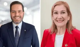 ¿Por qué aún no existe una vacuna para prevenir el VIH?: "Es un virus que muta muy frecuentemente"