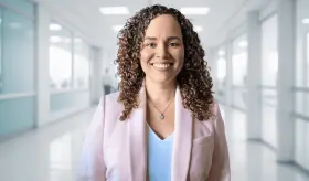 Fibra, vitamina D y omega-3: Nutrientes fundamentales para madres lactantes