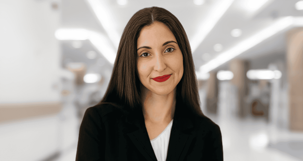 Dosis relativa del infante: ¿Qué es y cómo mide el efecto de fármacos transferidos en la leche materna?
