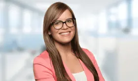 ¿Qué es el certificado dental y por qué es tan importante en el regreso a clases de Puerto Rico?