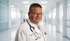 Ola de calor, dengue, influenza y salud mental: Desafíos de salud pública para el regreso a clases