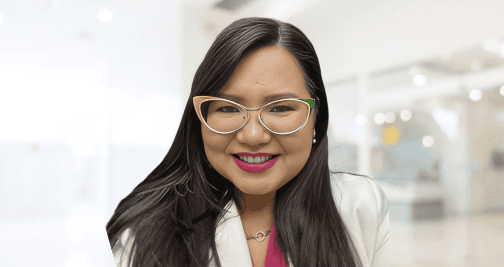 ¿Cómo funcionan los fármacos para la ansiedad en nuestro cerebro? 
