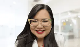 ¿Cómo funcionan los fármacos para la ansiedad en nuestro cerebro? 