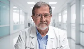 Avances en la inmunoterapia y tratamiento del cáncer: un enfoque en linfomas y terapias inmunológicas