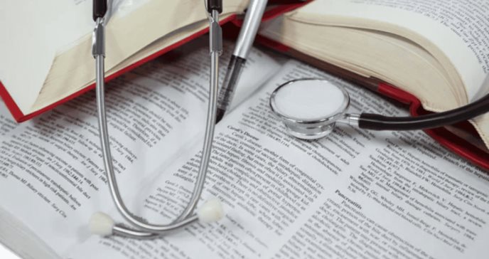 Selección de publicaciones médicas del primer semestre de 2024: libros clave para la práctica profesional