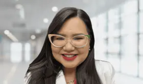 ¿Cuál es el rol de la amígdala en la regulación de emociones y trastornos de ansiedad? 