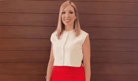 ¿Monitorea sus dolores de cabeza? Así puede diferenciar un brote de migraña episódico de uno crónico