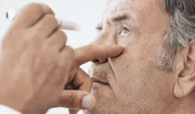 Investigadores detectan estrecha relación entre la perdida de la visión y la demencia