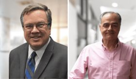 “No hacemos todo lo que deberíamos, y la Constitución quiere que mantengamos a la gente saludable”