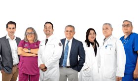 Centro de Desórdenes del Sueño del Hospital Auxilio Mutuo obtiene acreditación internacional en sueño