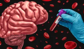 Posible diagnóstico de depresión a través de un análisis de sangre: avances en investigación inmunológica