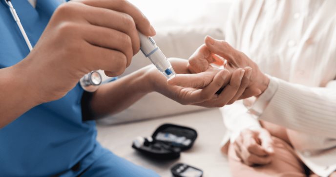 ¿Cómo evitar la diabetes causada por antipsicóticos? Estudio sugiere combinar fármacos