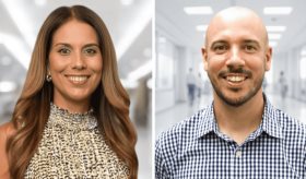 Calor extremo y cáncer: ¿Cómo el cambio climático aumenta los riesgos de salud en Puerto Rico?