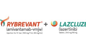 FDA aprueba nuevo tratamiento para cáncer de pulmón avanzado