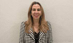 El asma es considerada más grave y mortal entre los puertorriqueños comparado con otros grupos étnicos