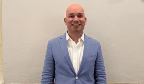 Asma y alergias en Puerto Rico: expertos destacan avances en tratamientos durante convención en Mayagüez